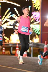 BIB: 
                            <button type="button" onclick="openModal(23315322)" class="btn btn-primary btn-sm float-right btn-popup" data-toggle="modal" data-target=".modal-high-quality">
                        <i class="fas fa-shopping-cart"></i> Add to Cart
                    </button>
                                            <button type="button" onclick="isThisMe(23315322, true)" class="btn btn-success btn-sm float-right btn-popup btn-isme hidden" data-toggle="tooltip" data-placement="bottom" title="นี่คือรูปของคุณใช่ไหม คลิกที่นี่เพื่อเอาเข้าอัลบั้ม">
                        <i class="fas fa-plus"></i> Add to album
                    </button>
                    <button type="button" onclick="isThisMe(23315322, false)" class="btn btn-warning btn-sm float-right btn-popup btn-isnotme hidden">
                        <i class="fas fa-ban"></i> Remove from album
                    </button>